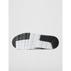 Nike Men’s Air Max SC Shoes | Casual Shoes(Photon Dust/Bright Citron/Summit White)