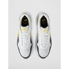 Nike Men’s Air Max SC Shoes | Casual Shoes(Photon Dust/Bright Citron/Summit White)