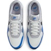 Nike Men’s Air Max SC Shoes | Casual Shoes(Summit White/Anthracite-light Photo Blue)