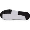 Nike Men’s Air Max SC Shoes | Casual Shoes(Summit White/Anthracite-light Photo Blue)