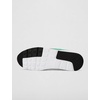 Nike Men’s Air Max SC Shoes | Casual Shoes(Summit White/Stadium Green/Photon Dust)