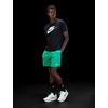 Nike Men’s Air Max SC Shoes | Casual Shoes(Summit White/Stadium Green/Photon Dust)