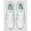 Nike Men’s Air Max SC Shoes | Casual Shoes(Summit White/Stadium Green/Photon Dust)