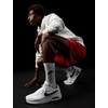Nike Men’s Air Max SC Shoes | Casual Shoes(White/Black/White)