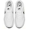 Nike Men’s Air Max SC Shoes | Casual Shoes(White/Black/White)