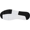 Nike Men’s Air Max SC Shoes | Casual Shoes(White/Black/White)