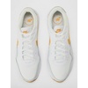 Nike Men’s Air Max SC Shoes | Casual Shoes(White/Gold Leaf/Photon Dust)