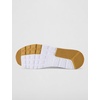 Nike Men’s Air Max SC Shoes | Casual Shoes(White/Gold Leaf/Photon Dust)