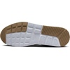 Nike Men’s Air Max SC Shoes | Casual Shoes(White/Sanddrift-khaki)