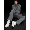Nike Men’s Air Max SC Shoes | Casual Shoes(White/Smoke Grey/Photon Dust/Sail)