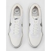 Nike Men’s Air Max SC Shoes | Casual Shoes(White/Smoke Grey/Photon Dust/Sail)