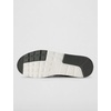 Nike Men’s Air Max SC Shoes | Casual Shoes(White/Smoke Grey/Photon Dust/Sail)