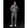 Nike Men’s Air Max SC Shoes | Casual Shoes(White/Smoke Grey/Photon Dust/Sail)