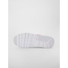 Nike Men’s Air Max SC Shoes | Casual Shoes(White/University Red)
