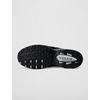 Nike Men’s Air Max Torch Shoes(Anthracite/Metallic Silver/Black)