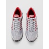 Nike Men’s Air Max Torch Shoes(Atmosphere Grey/University Red/Black)
