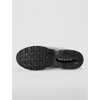 Nike Men’s Air Max Torch Shoes(Cool Grey/White/Black/Pure Platinum)