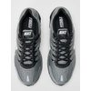 Nike Men’s Air Max Torch Shoes(Cool Grey/White/Black/Pure Platinum)