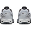 Nike Men’s Air Max Torch Shoes(White/Anthracite/Wolf Grey)