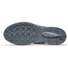 Nike Men’s Air Max Torch Shoes(White/Anthracite/Wolf Grey/Cool Grey)