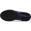 Nike Men’s Air Max Torch Shoes(White/Hyper Blue-black)