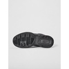Nike Men’s Air Monarch IV Training/Workout Shoes | Cross-Training Shoes(Black/Black)