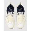 Nike Men’s Air Monarch IV Training/Workout Shoes | Cross-Training Shoes(Coconut Milk/Obsidian/Sail/Black)