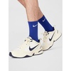 Nike Men’s Air Monarch IV Training/Workout Shoes | Cross-Training Shoes(Coconut Milk/Obsidian/Sail/Black)