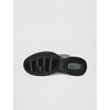 Nike Men’s Air Monarch IV Training/Workout Shoes | Cross-Training Shoes(Dark Grey/Black)