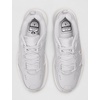 Nike Men’s Air Monarch IV Training/Workout Shoes | Cross-Training Shoes(Light Bone/Sanddrift/Spruce Aura)