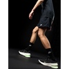 Nike Men’s Air Zoom Upturn Sc Shoes(Black/Life Lime/Sail)
