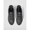 Nike Men’s Air Zoom Upturn Sc Shoes(Black/Life Lime/Sail)