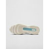 Nike Men’s Air Zoom Upturn Sc Shoes(Light Orewood Brown/Phantom/Denim Turquiose)