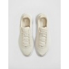Nike Men’s Air Zoom Upturn Sc Shoes(Light Orewood Brown/Phantom/Denim Turquiose)