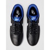 Nike Men’s Big Low Shoes(Black/Summit White/Hyper Royal)