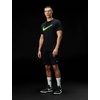 Nike Men’s Big Low Shoes(Black/White)