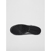 Nike Men’s Big Low Shoes(Black/White)
