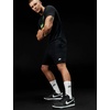 Nike Men’s Big Low Shoes(Black/White)