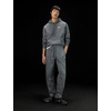 Nike Men’s Big Low Shoes(Light Smoke Grey/Summit White/Anthracite)