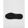 Nike Men’s Big Low Shoes(Light Smoke Grey/Summit White/Anthracite)