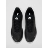 Nike Men’s Big Low Shoes(Light Smoke Grey/Summit White/Anthracite)