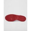 Nike Men’s Big Low Shoes(White/Gym Red)