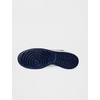 Nike Men’s Big Low Shoes(White/Midnight Navy)
