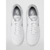 Nike Men’s Big Low Shoes(White/Wolf Grey)