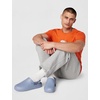 Nike Men’s Calm Mule(Ashen Slate/Ashen Slate)