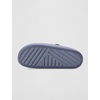 Nike Men’s Calm Mule(Ashen Slate/Ashen Slate)