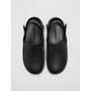 Nike Men’s Calm Mule(Black/Black)