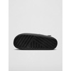 Nike Men’s Calm Mule(Black/Black)
