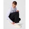 Nike Men’s Calm Mule(Coconut Milk/Coconut Milk)