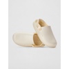 Nike Men’s Calm Mule(Coconut Milk/Coconut Milk)